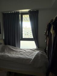Harbourfront Avenue (D4), Condominium #638185841